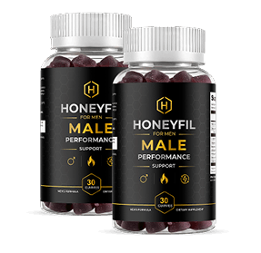 2 Bottle